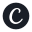 aidacreativestudio.com favicon